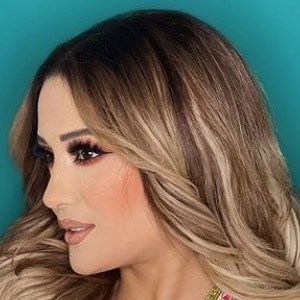 maayaaofficial image 6