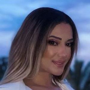 maayaaofficial image 7