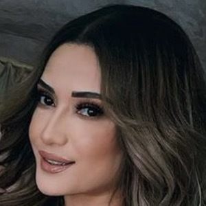 maayaaofficial image 8