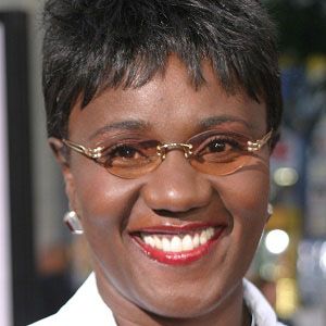 Mablean Ephriam image 2