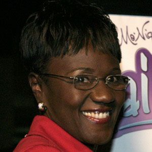 Mablean Ephriam image 3