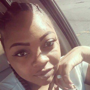 MAC BRE-Z, 38 (Rapper)