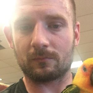 Mac Lethal image 5