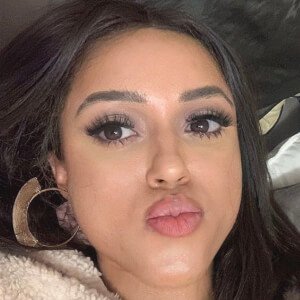 Macaiyla image 2