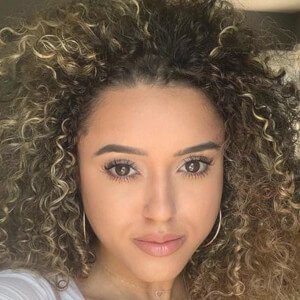 Macaiyla image 4