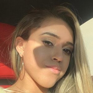 Macaiyla image 5