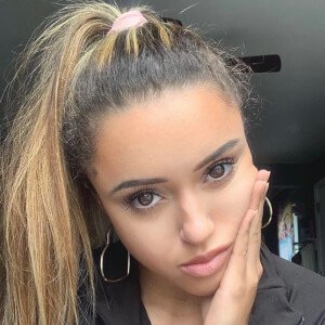 Macaiyla image 7