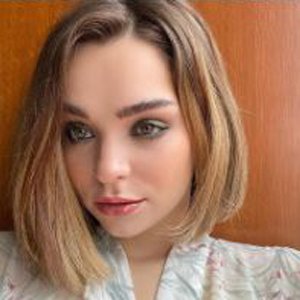 Macarena García Romero image 8