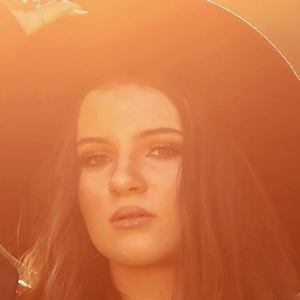 Macartney Reinhardt image 4