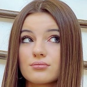 Macartney Reinhardt image 5