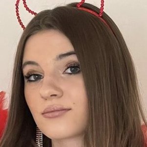 Macartney Reinhardt image 6