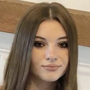 Macartney Reinhardt image 8