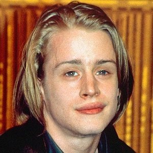 Birth Charts of Celebrities born on August 26