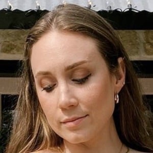 MaCenna Lee, 37 (YouTube明星)