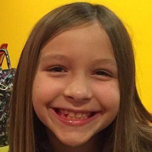 Macey Greer image 3