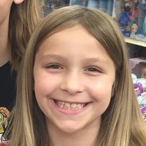 Macey Greer image 4