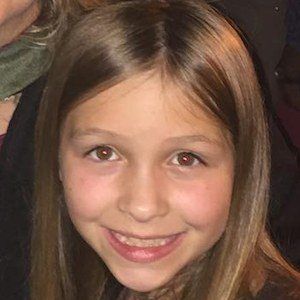 Macey Greer image 5