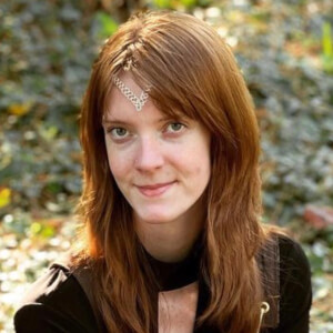 Maci Currin image 3