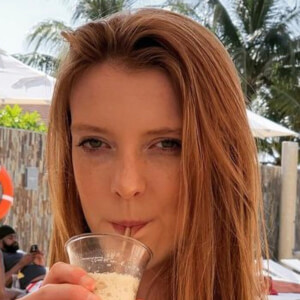 Maci Currin image 4