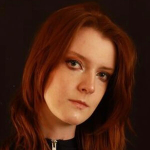 Maci Currin image 6