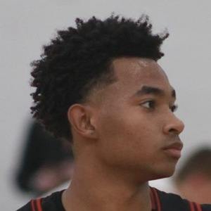 Maciah Harut, 23 (Estrella de TikTok)