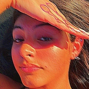 Macie Michele image 3