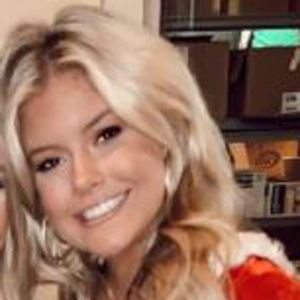 Macie Thomas image 4