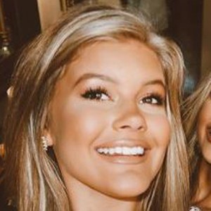 Macie Thomas image 5