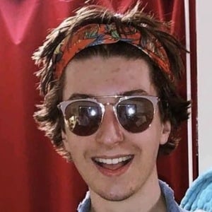 Mack Failing image 8