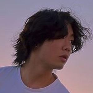 Mack Mah, 24 (TikTok Star)