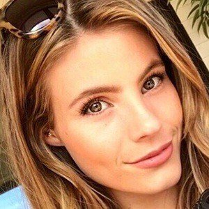 Mackenzie Altig image 2