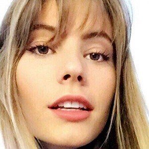Mackenzie Altig image 3
