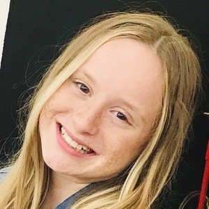 Mackenzie Couch image 1