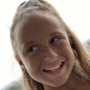 Mackenzie Couch image 3