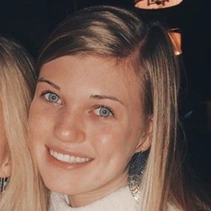 Mackenzie Dillon image 7