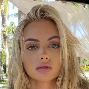 Mackenzie Dipman image 3