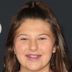 Mackenzie Hancsicsak image 2