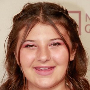 Mackenzie Hancsicsak image 3