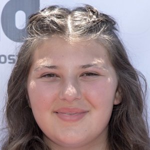 Mackenzie Hancsicsak image 6