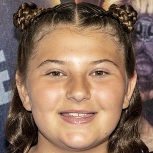Mackenzie Hancsicsak image 8
