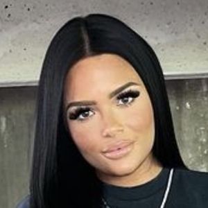 Mackenzie Hyatt image 3