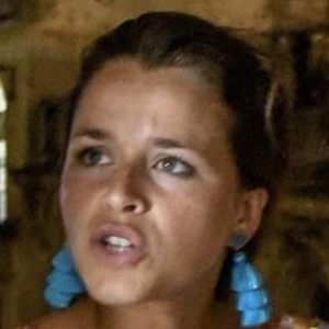 Mackenzie Klimek image 3