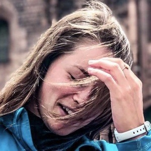 Mackenzie Klimek image 4