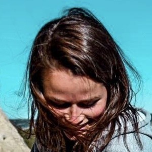 Mackenzie Klimek image 5