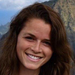 Mackenzie Klimek image 6