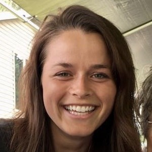 Mackenzie Klimek image 7