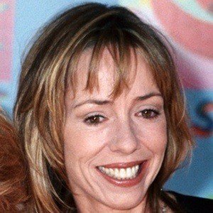 Mackenzie Phillips, 65 (Movie Actress)