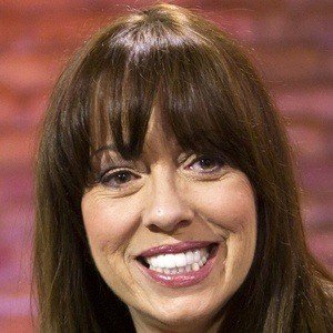 Mackenzie Phillips, 65 (Movie Actress)
