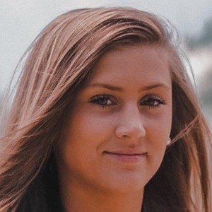 Mackenzie Shealy image 3