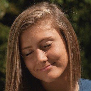 Mackenzie Shealy image 5